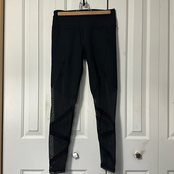 Victoria Secret Knockout tight Size Medium - Picture 3 of 7